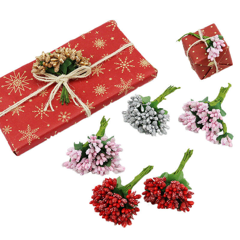 (4ชิ้น/แพ็ค) 8เซนติเ