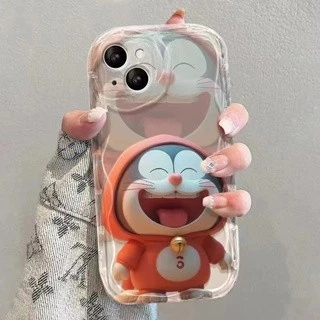 เคสไอโฟน เกาหลี iPhone 6P-15 Pro Max thumbnail 5