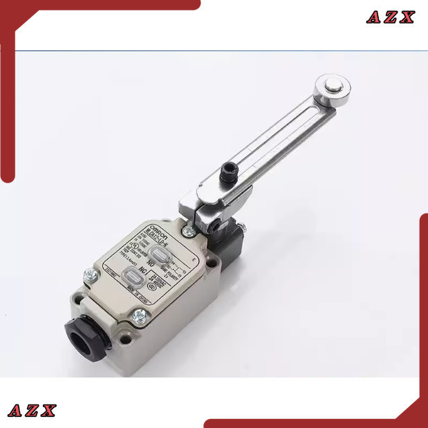 ใน กทม WLCA12-LD-N OMRON WLCA12-LD-N LIMIT SWITCH WLCA12-LD-N LIMIT SWITCH LIMITSWITCH WLCA12-LD-N L