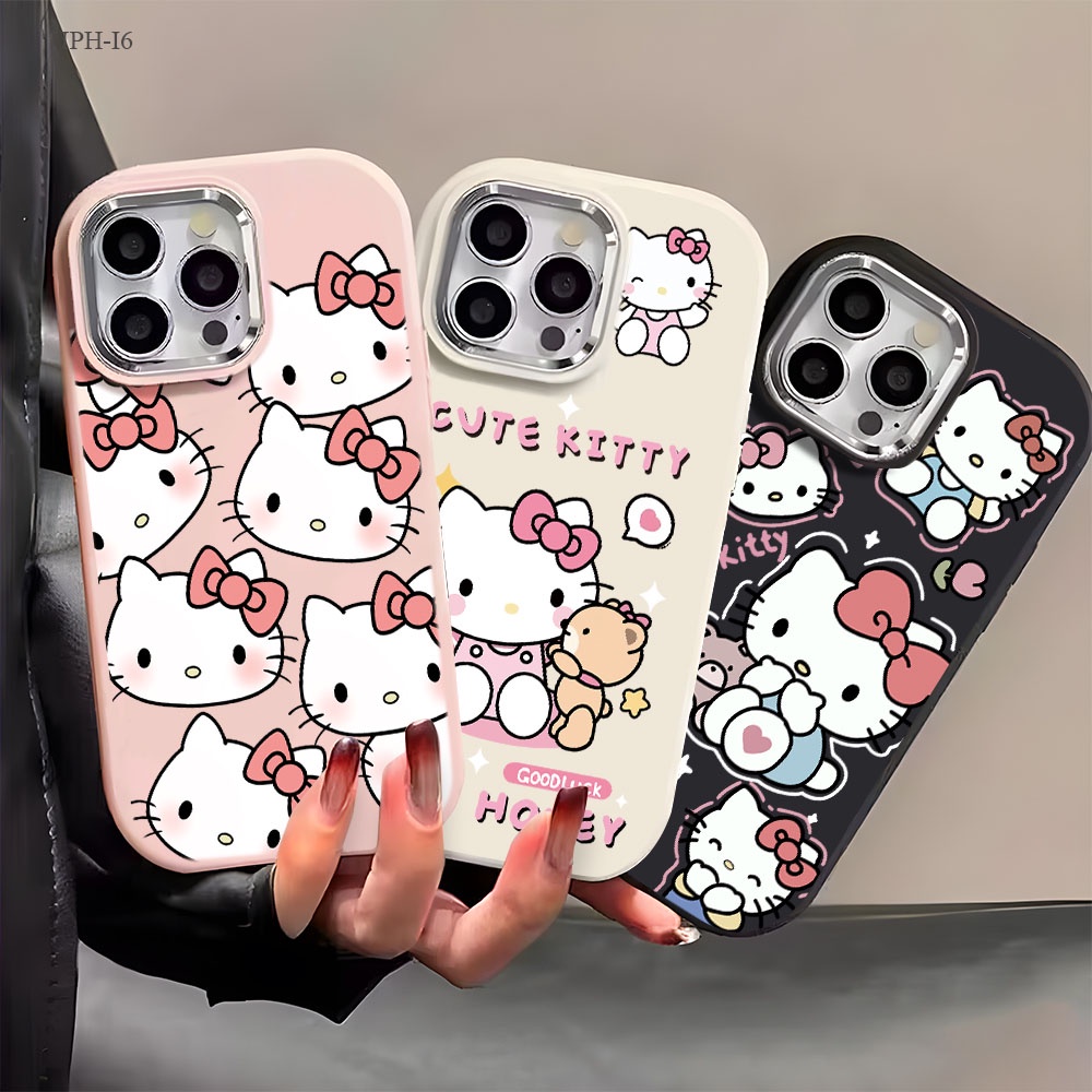 Samsung Galaxy S21 S22 S23 S24 FE Ultra 5G เคสซัมซุง XPM