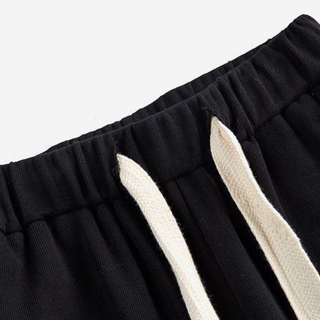 ชุดเซ็ต 2 ชิ้นรุ่นใหม่ล่าสุดสำหรับสาวๆดีไซน์สวยสุดๆ - รูปที่ 5