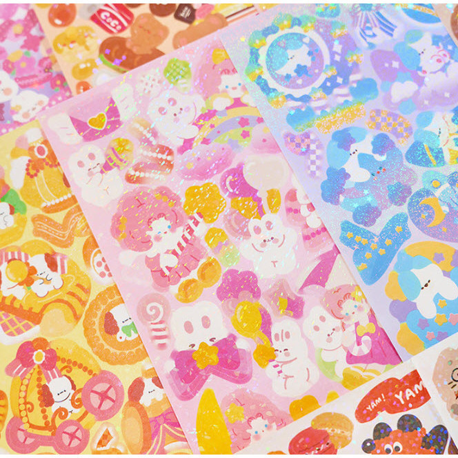Thumbnail 6