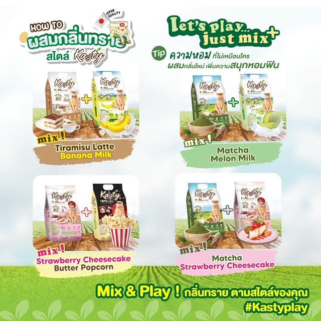 รูปภาพ 7