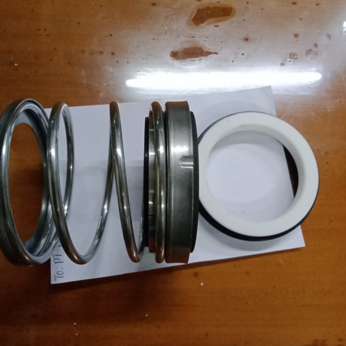 ซีลจักร EA 560-2"***