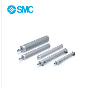 Smc Manipulator มินิกระบอก CDG1BN32-CDG1BN40-CDG1BN50-CDG1BN63-25Z-50Z-75Z-100Z-125Z-150Z-175Z2-200Z-250Z