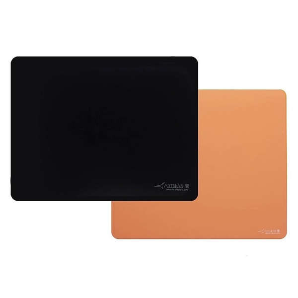 artisan mousepad ARTISAN FX ZERO PRO GAMING XSOFT/SOFT MOUSE PAD (ไม่รองรับการทดลองใช้)