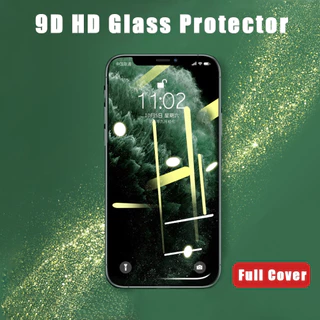 Xiaomi Redmi Note Mi 13C 9A Poco C65 11 11S 10 12 13 11T 9 8 10S 10C A1 9T M6 9S 12C 9C Lite NE Pro 4G 5G 9D ฟิล์มกันรอย