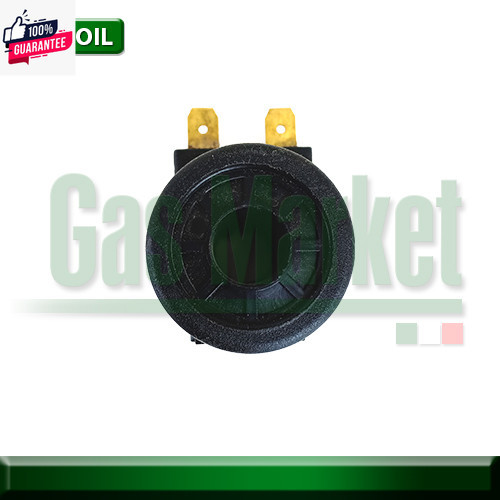 โซลินอยด์ มัลติวาวล์ สำหรัยี่ห้อ MIMGAS - FEMA - GASITALY - MTV COIL MIMGAS - FEMA - GASITALY - Car