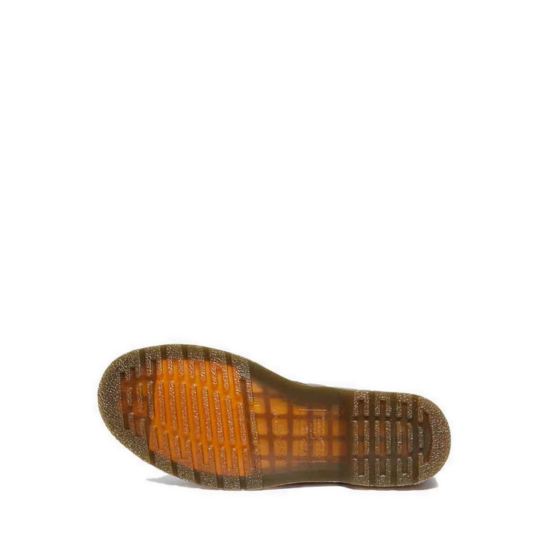Dr.Martens รองเท้าบู๊ท รุ่น 1460 Ambassador  - สีน้ำตาล