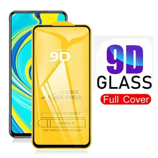 OPPO A15 A16 A18 A31 A17 A38 A74 F11 A54 A3S A78 A93 F9 A5S A95 A92 A94 F7 A77 A9 A83 A98 A16K A58 Pro 4G 5G ฟิล์มกันรอย