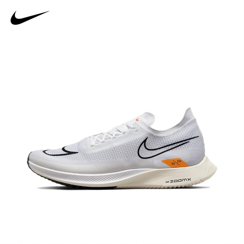 Official Shop_Nike ZoomX Streakfly DH9275-100