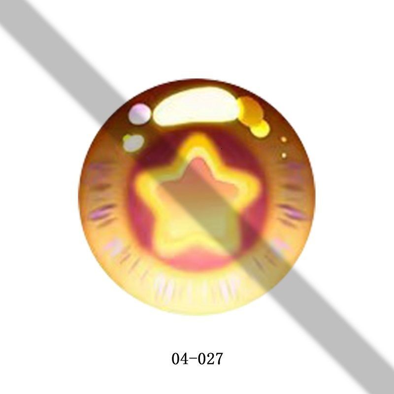 Fursuit Animal Pack Eye Printing Anti-dust Net ที่กําหนดเองสัตว์ 8.19