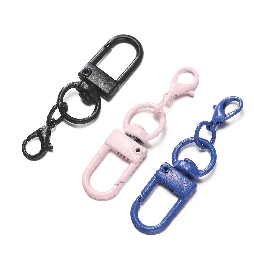 รูปภาพ 7