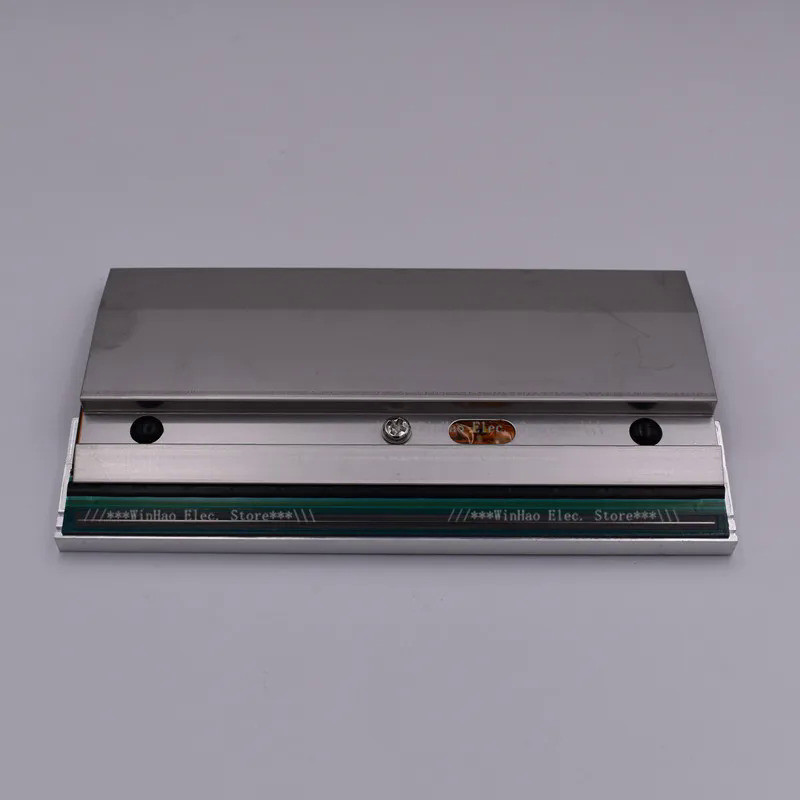 New Original TSC 644 Thermal Print Head for TSC TTP-644M PRO / PLUS Barcode Printer Printhead 64-033