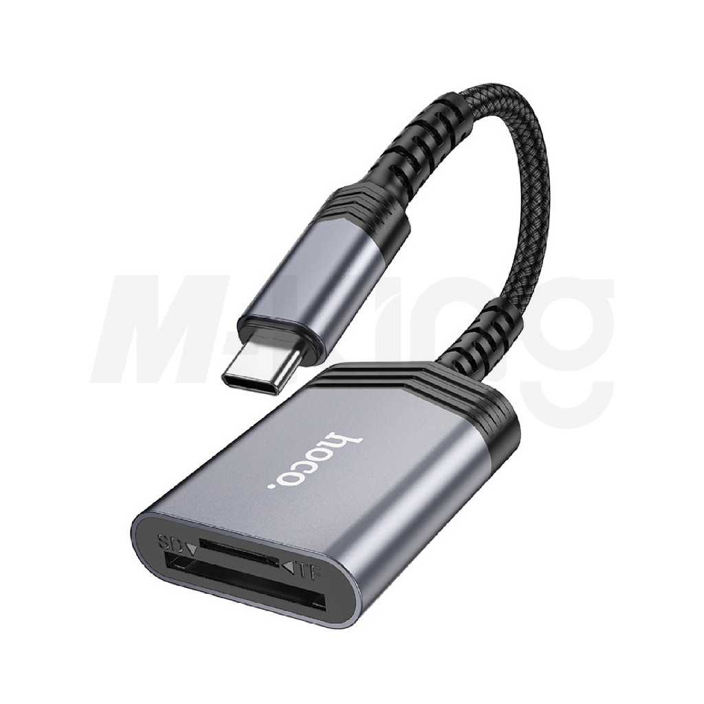 รูปภาพ 5