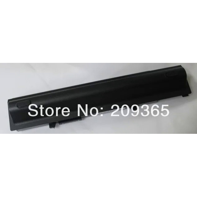 9 cell 6600mAh แบตเตอรี่แล็ปท็อป for DELL Vostro 3400 3500 3700 7FJ92 04D3C 4JK6R 04GN0G 0TXWRR 0TXW