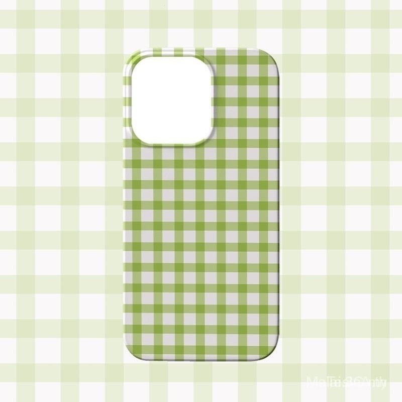 รูปแบบย้อนยุคลายเคสโทรศัพท์ iPhone เคสโทรศัพท์เหมาะสำหรับ iphone15/14 promax/ iphone11/12/13Pro x XS เคสโทรศัพท์กันกระแทกง่าย iPhone 7/8 PLUS richia telo