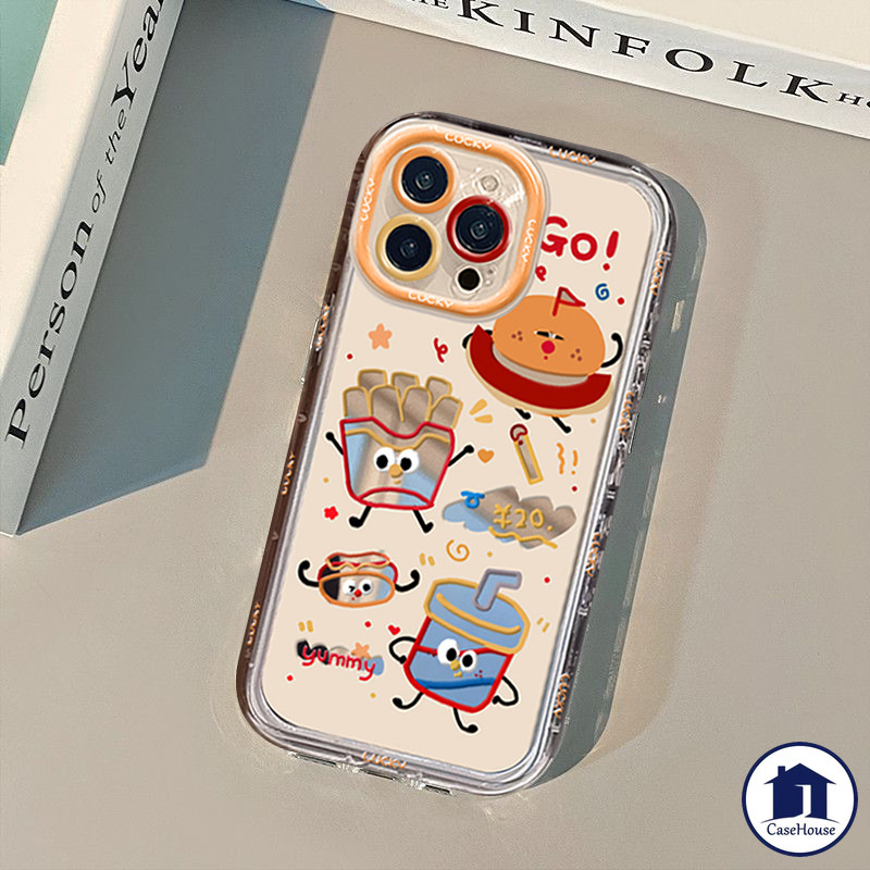 เคสกระจกตัวอักษรเรียบง่าย เข้ากันได้กับ IPhone 13 15 11 14 12 Pro Max 7 8 Plus XR 13 Pro 15 Plus 12 15 Pro XS Max X SE