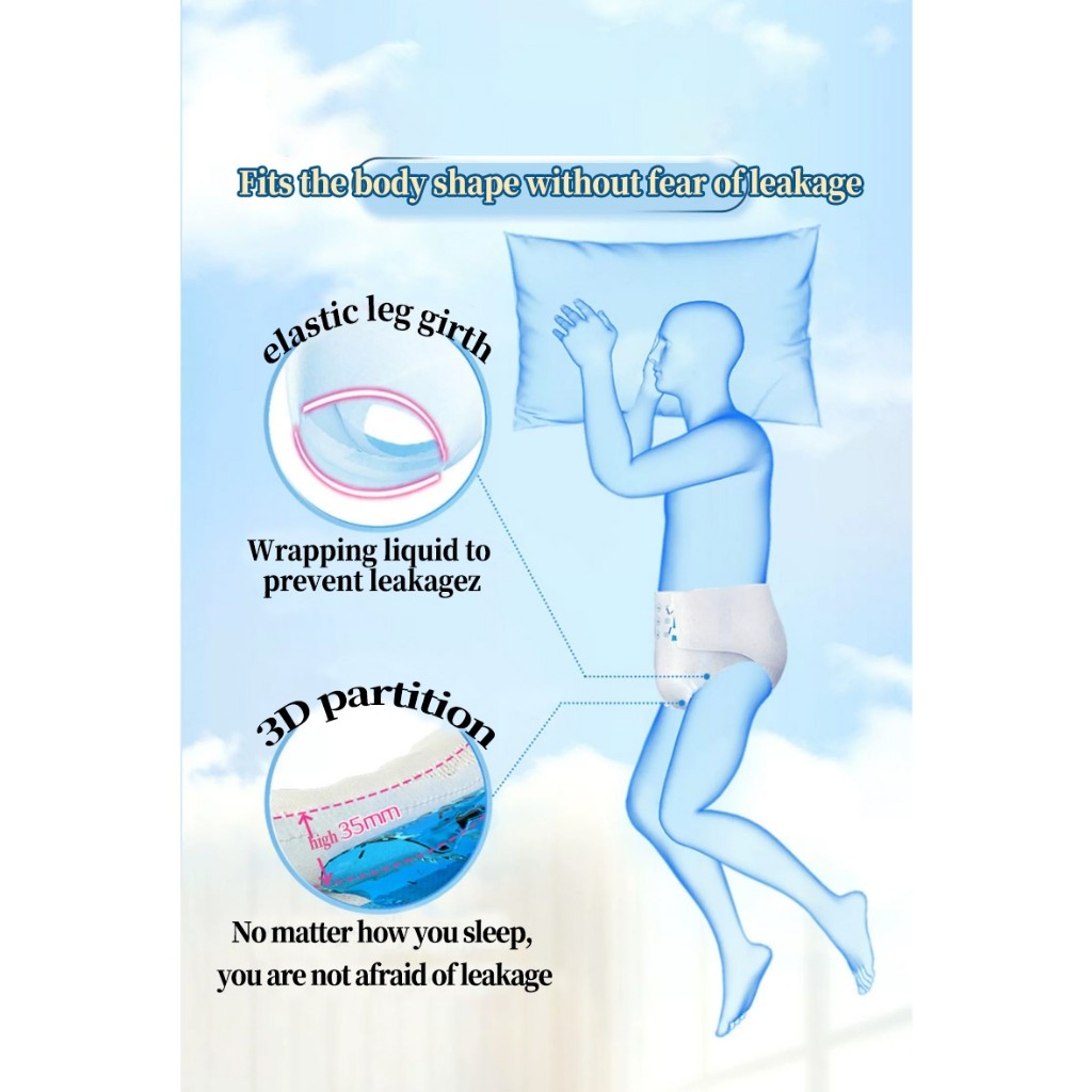 รูปภาพ 7