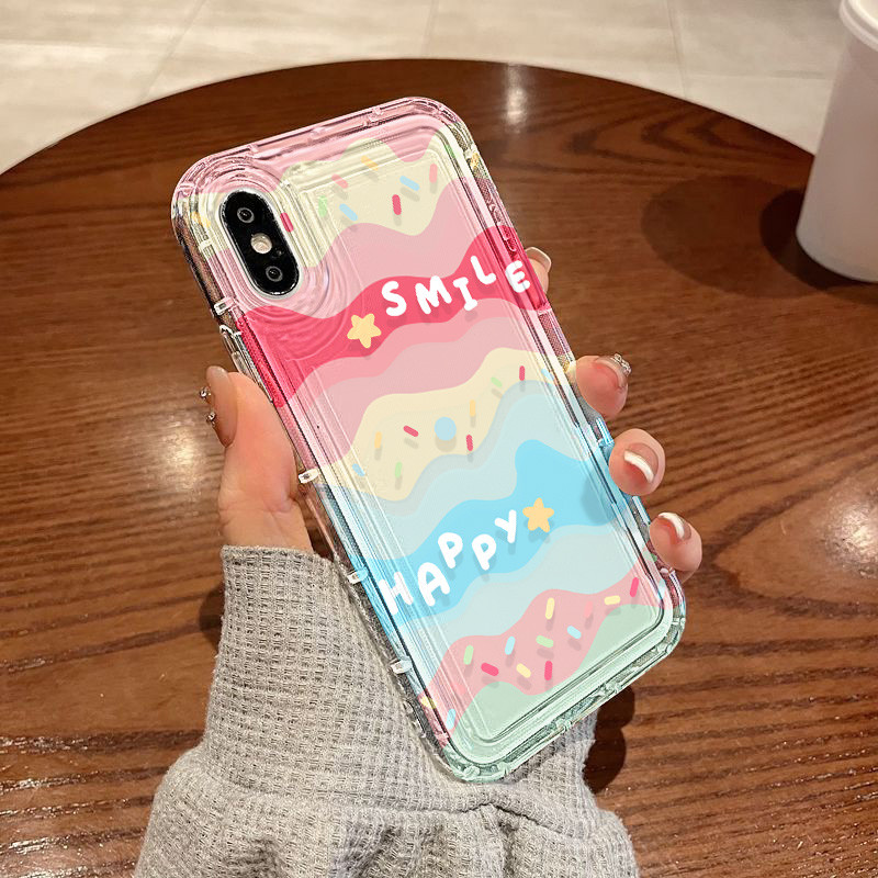 เคส For Samsung S23 Ultra S20FE S21 FE S21 S22 Ultra S21 Plus S23 FE S24 PLUS เคสทรศัพท์ เคสโทรศัพท์มือถือ