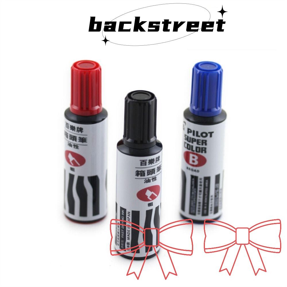 Backstage Badminton Stencil Mark, PVC Hollowing Out Painting Templates,การ์ตูนลักษณะสร้างสรรค์สวมใส่อุปกรณ์แบดมินตัน