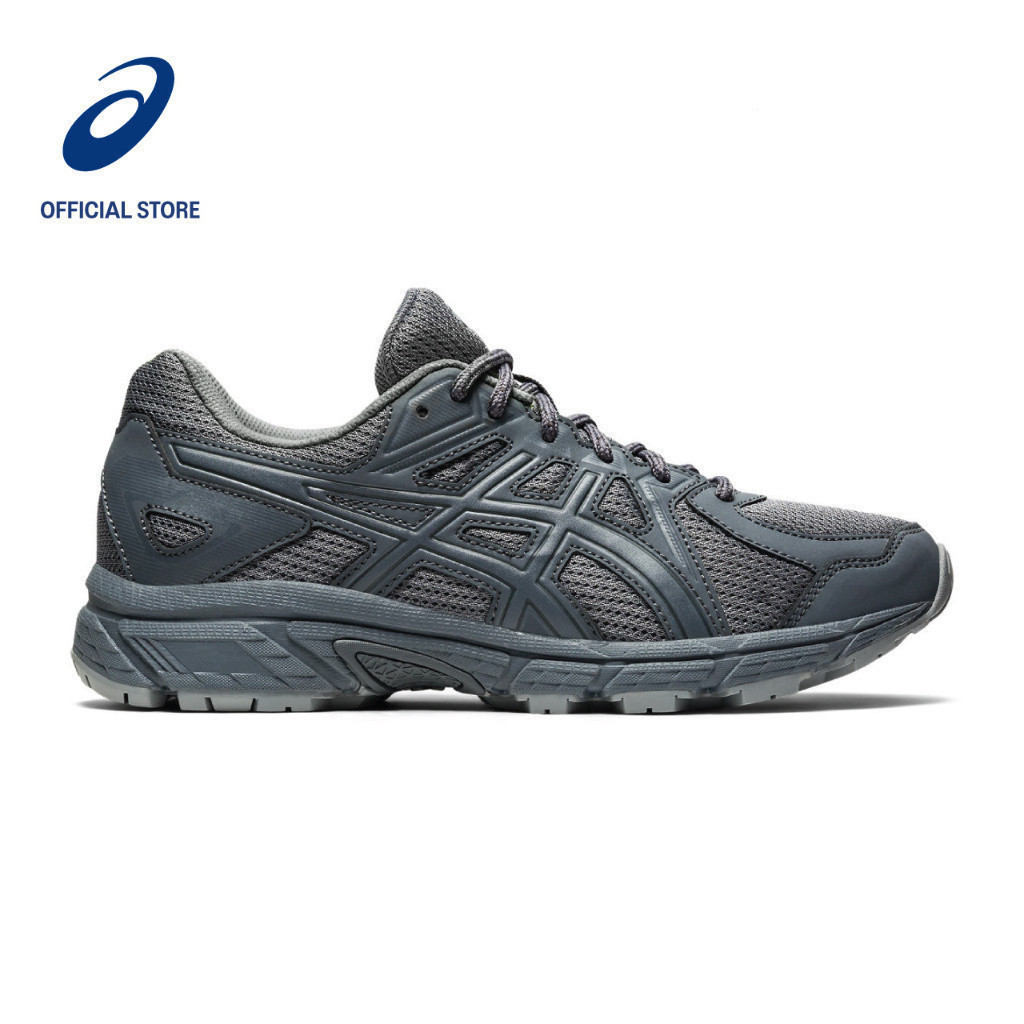 Asics Men Jog 100T Extra Wide SPORTSTYLE รองเท้า Metropolis/Metropolis gkjh T5NA