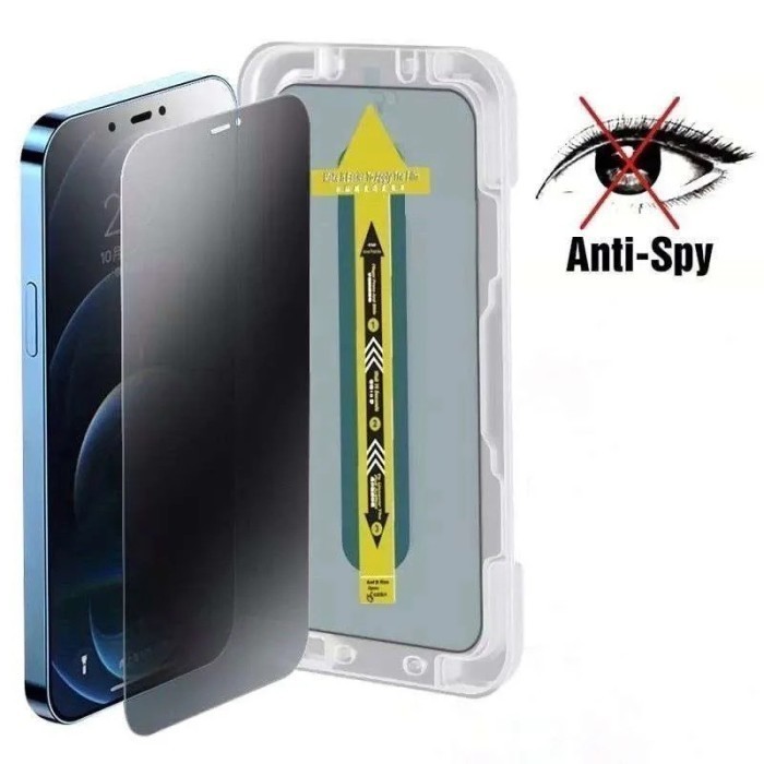 กระจกนิรภัย SUPER FIT Realme C63 C61 5 C53 C25 C35 หมายเหตุ 10 Pro 10 5G C3 C11 C12 C15 C17 C20 C21 