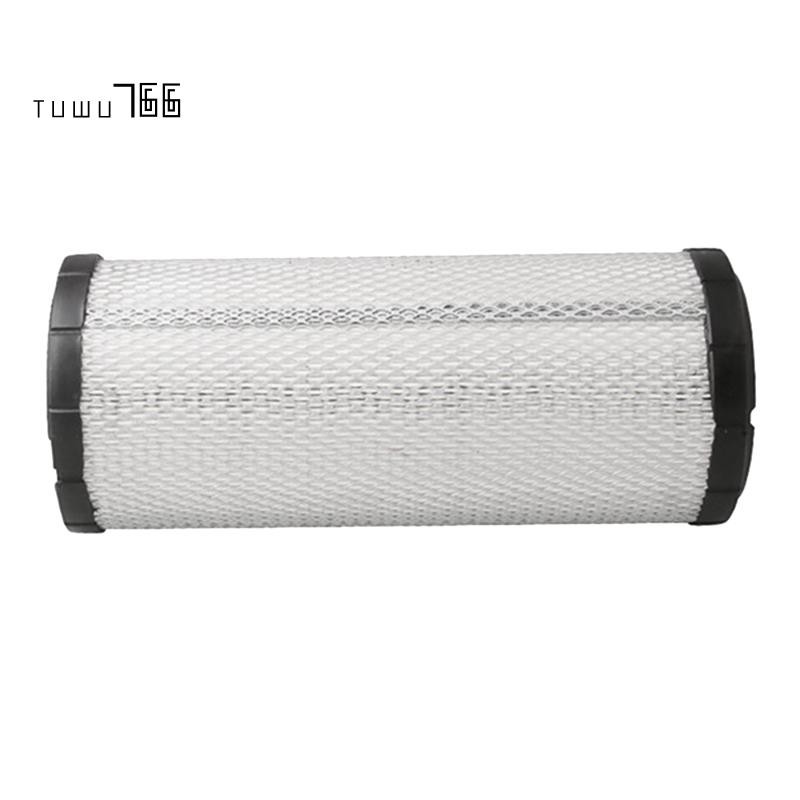 [tuwu766]715900422 Cm907 กรองอากาศกรองอากาศเปลี่ยนกรองอากาศอุปกรณ์เสริมสําหรับ Can-Am Maverick X3/XD