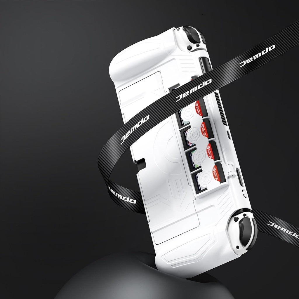 Thumbnail 7
