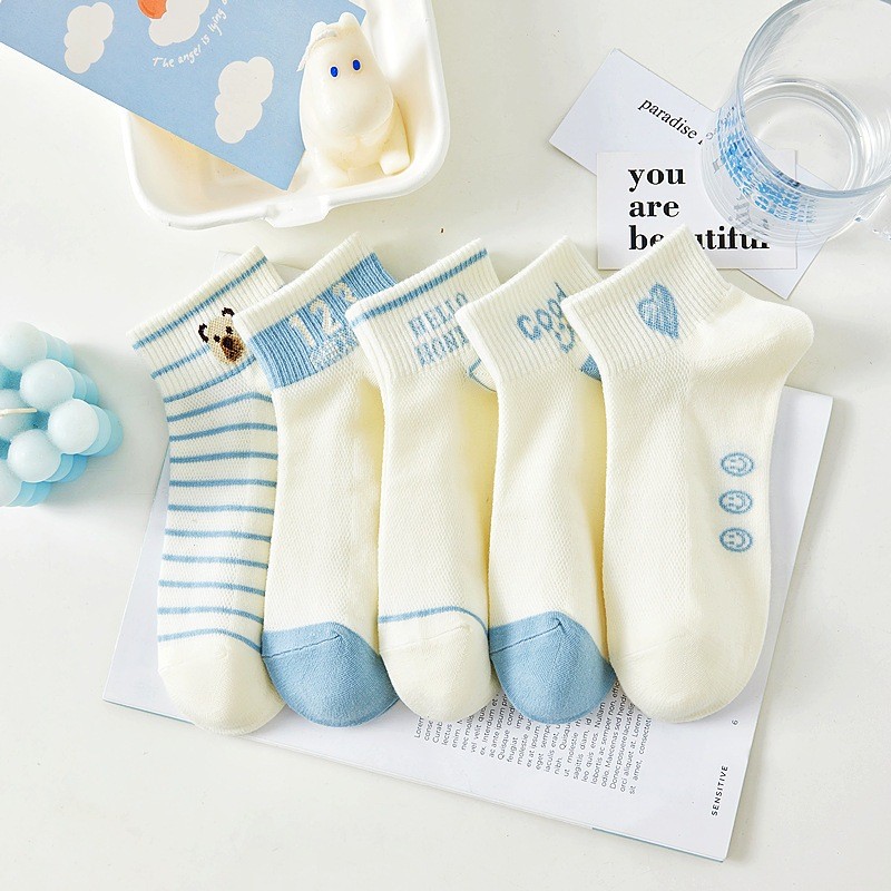 รูปภาพ 7