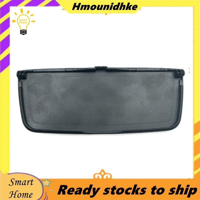 ฝาครอบกระจกมองข้างบังแดดสำหรับ Porsche 911 991 718 Boxster Cayman 981 982 ,982857551 ,982857551T 982