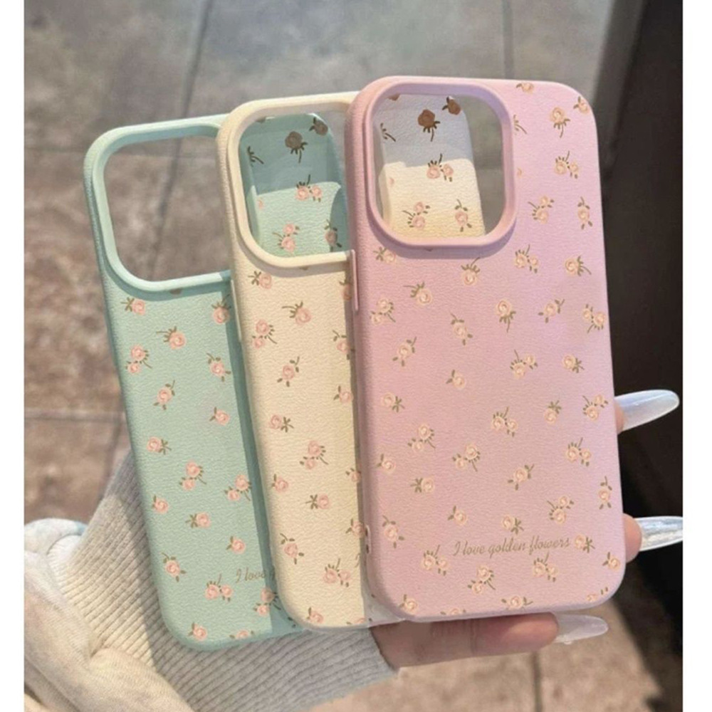 เนื้อผิว Case for iPhone 17 16 11 13 15 12 14 Pro Max X XS MAX XR 17Air เคสโทรศัพท์แบบนุ่ม TPU เข้ากันได้กับ