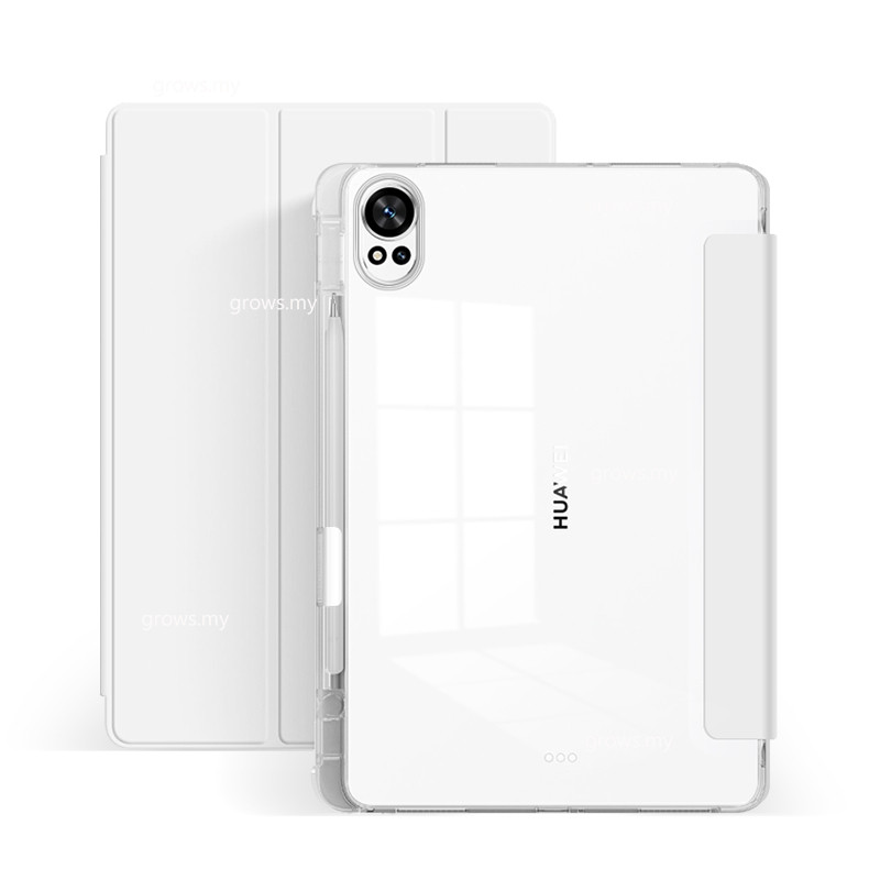 สําหรับHuawei MatePad 12 X MatePad 12X 2026 Pro 12.2 13.2 11.5S Air 12″11 2023 11.5″แท็บเล็ตสําหรับMate Matepad SE 10.4 Pro 11 2022 T10sพร้อมที่ใส่ดินสอMatepad Air 11.5 นิ้ว ราคา ถูกที่สุด ดีลบีเคเค แกลเลอรีภาพที่ 8