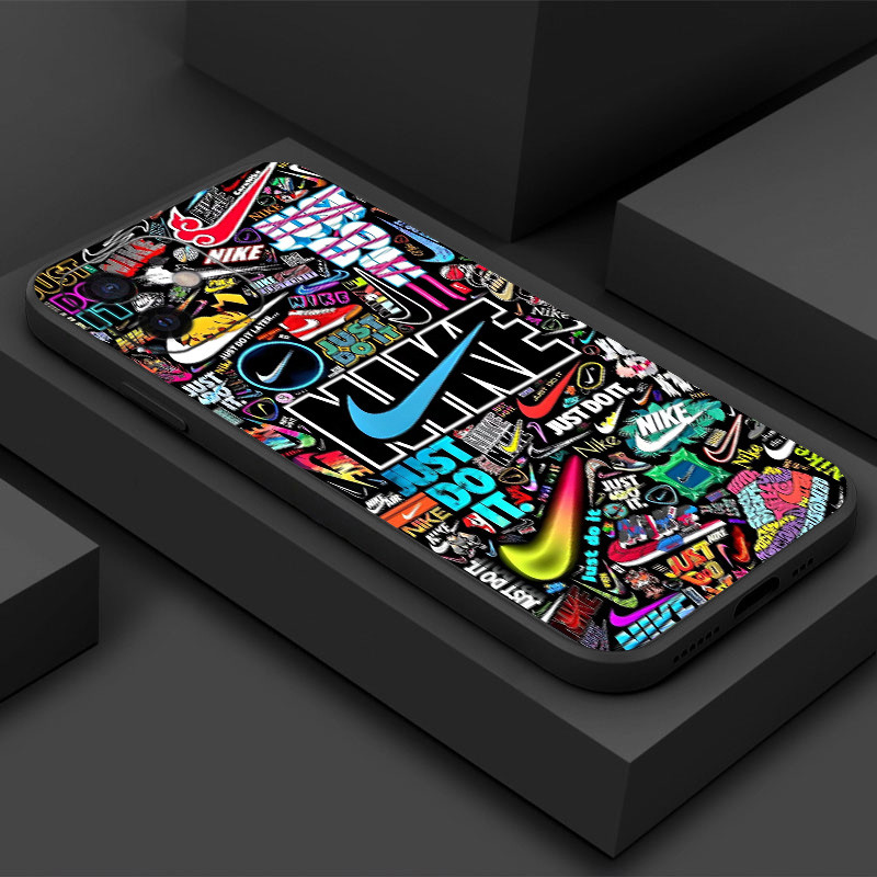 เคส vivo y03 y28 4g y18 y100 4g y100 5g v30e 5g x100 5g x100 Pro 5g iQOO z9 5g การ์ตูน TPU เคสโทรศัพ