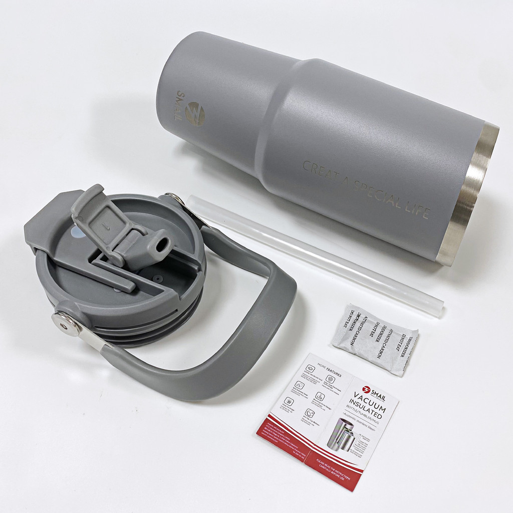 รูปภาพ 7