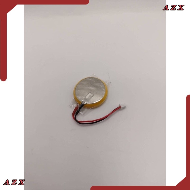 CR2450 PANASONIC พร้อมส่งในไทย แบตเตอรี่  พานา แบตเตอรี่ ทักเชทได้เลย - รูปที่ 3