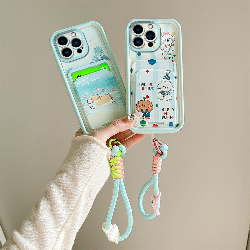 เคส iPhone 13 Pro Max ใหม่ เคสโทรศัพท์ เคสโทรศัพท์ กันกระแทก กันกล้อง เหมาะสําหรับ ไอโฟน 13 โปรแม็กซ์