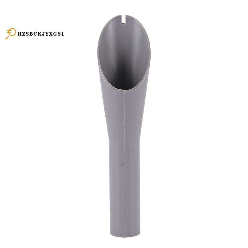 [hzsbckjyxgs1]Feel Tank Funnel Tube Adaptor Spout 1833948 1782177 2050651 8u5a17b068bb สําหรับ Ford 