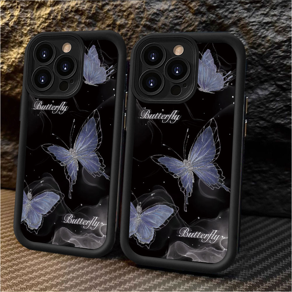 ปลอกhp Realmeหมายเหตุ60 C63 C67 C65 C61หมายเหตุ50 C51 C53 C21Y C55 C15 C35 C30 C31 C20A Realme 10 11