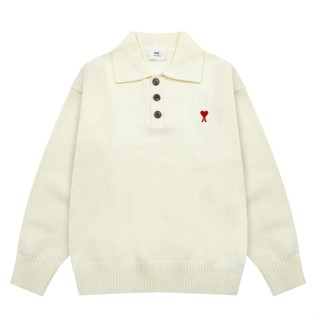 ฤดูใบไม้ร่วง/ฤดูหนาวผลิตภัณฑ์ใหม่ขนาดเล็กรักปักขนสัตว์โปโลคอ…