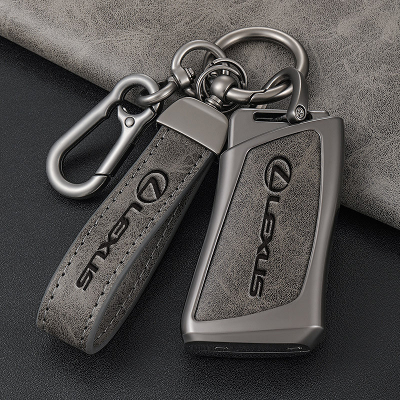 เคสกุญแจ Lexus es200 rx300 nx300 rx450h es300h ux260 ปลอกกุญแจ