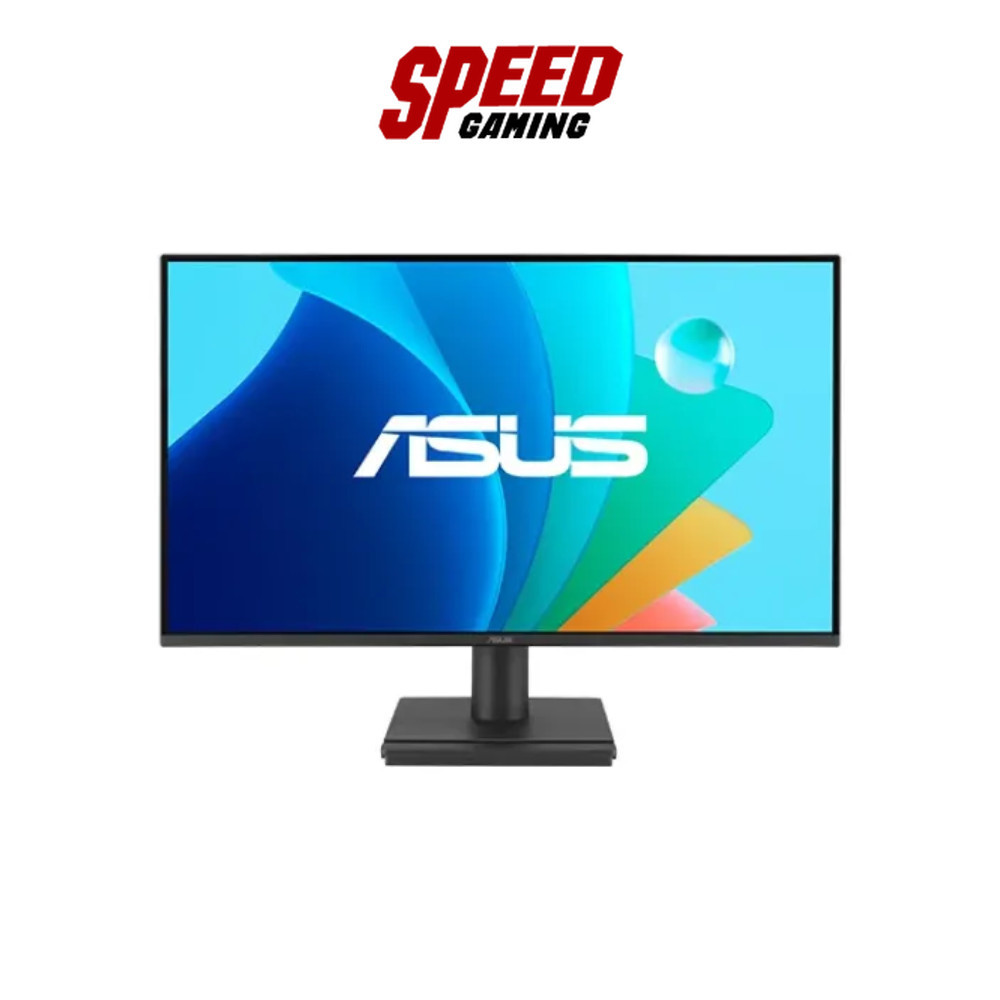 ASUS (VA249HG) | 23.8 IPS 120Hz 1MS FHD | Monitor (จอมอนิเตอร์) | By Speed Gaming