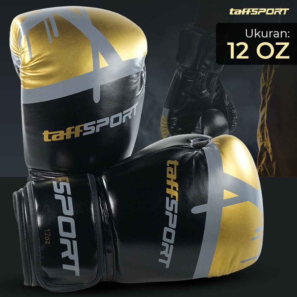 WOESAD MMA UFC นวมชกมวยมวยไทย