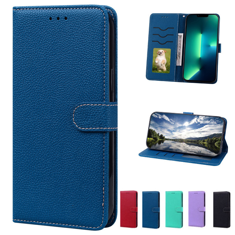 หนัง Filp กรณี Vivo Y39 Y29 Y29s Y04 Y28 Y17s Y03 Y03T Y18 Y19S Y100 Y36 Y27 Y27s Y35 Y22s Y22s Y02 