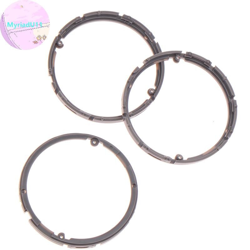 MyriadU NH35 NH36 NH38 NH39 NH70 NH72 Movement Spacer อะไหล่แหวนนาฬิกาผู้ถือการเคลื่อนไหวคงที่ป้องกั