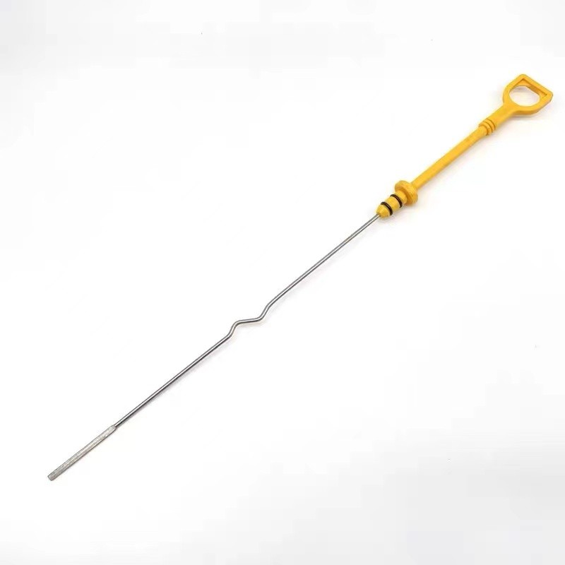 LT CHEVROLET AVEO 1.4 & 1.5 / OPTRA 1.6 ENGINE OIL STICK LEVEL GAUGE DIPSTICK - 96376263