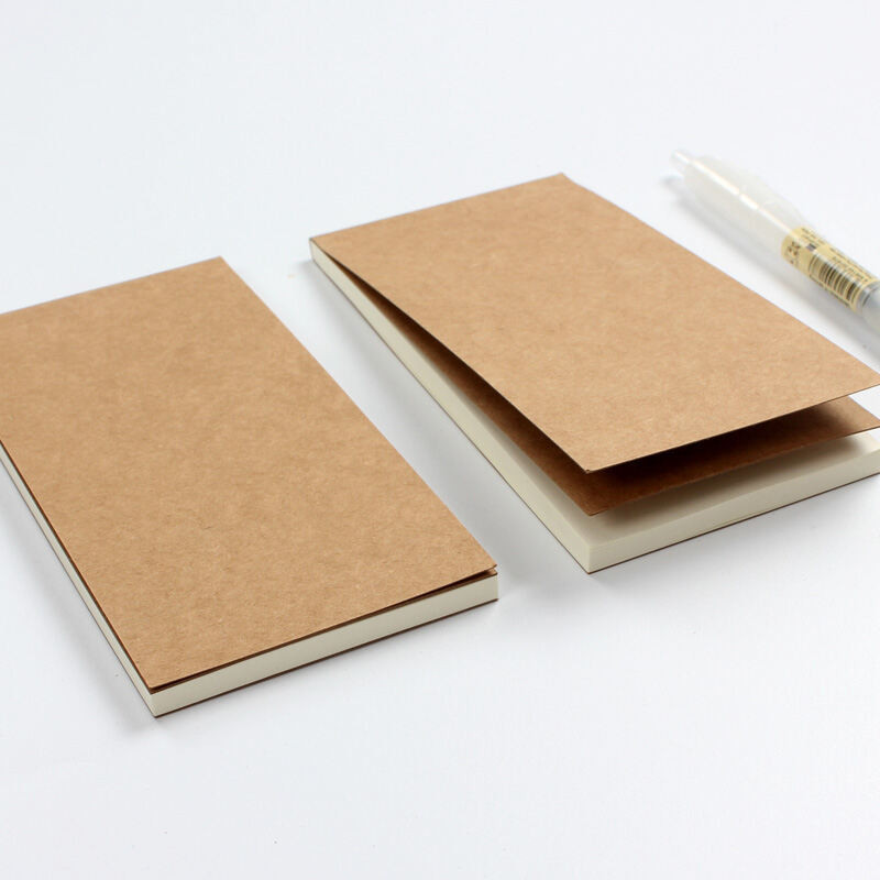 รูปภาพ 3