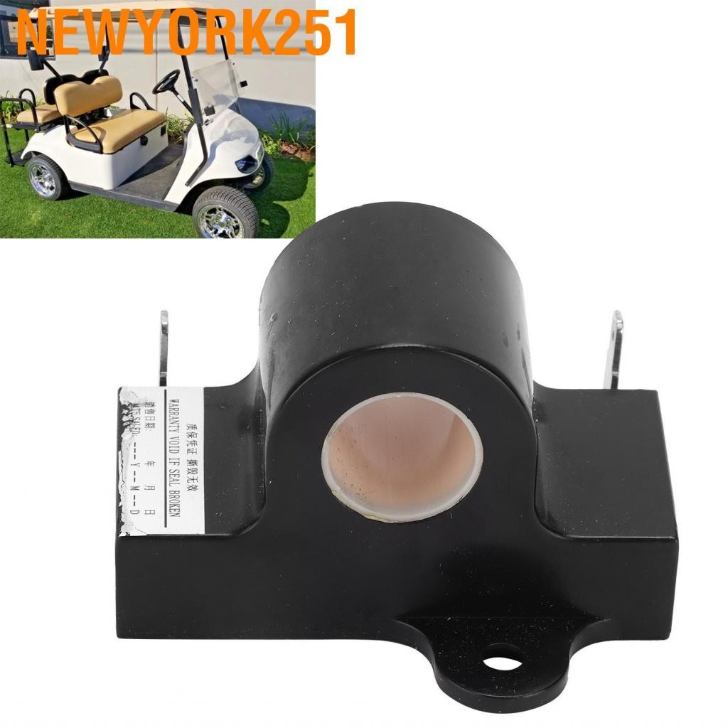 Newyork251 Joy Moto Shop-th Club Car Inductive Throttle เซ็นเซอร์ 25854-G01 การทดแทนสำหรับ Ezgo TXT/