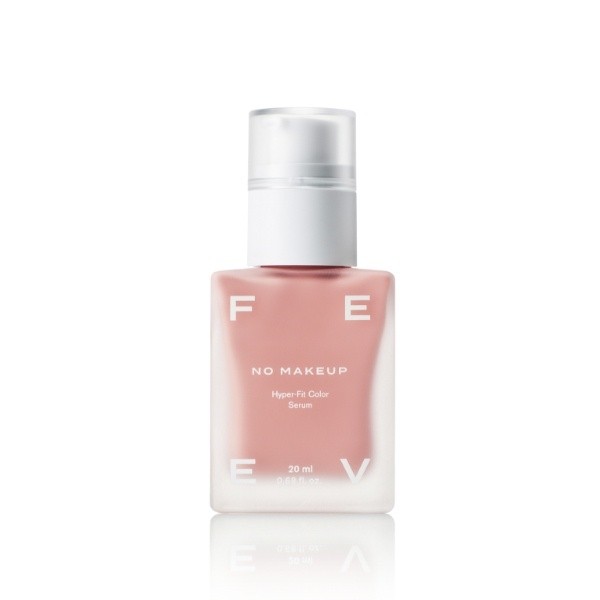 FEEV Hyper-Fit Color Serum 20ml
