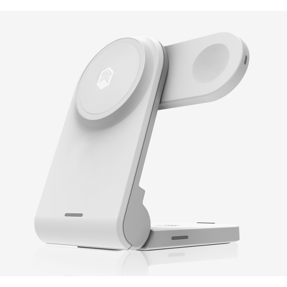 แท่นชาร์จ - STM ChargeTree Mag UFicon Store